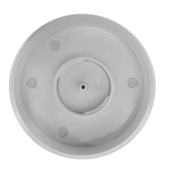 Distributeur Automatique De Savon Sans Contact – Image 4