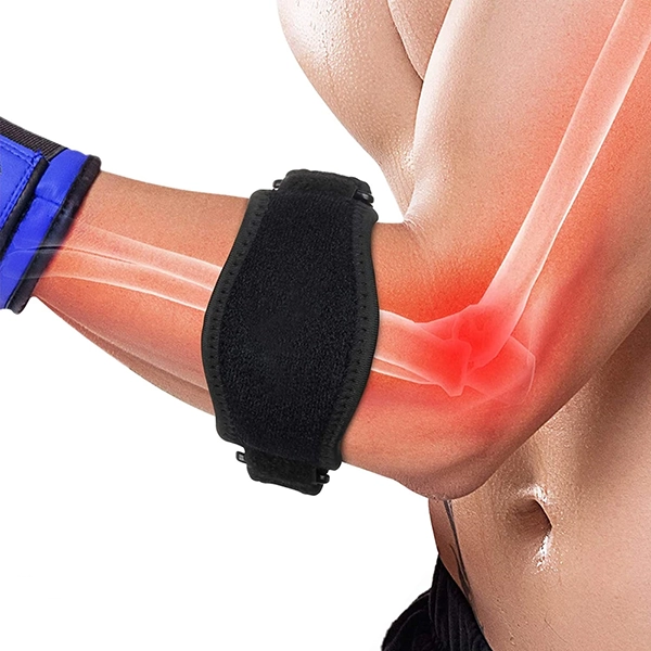 Support De Coudière Réglable – Image 2