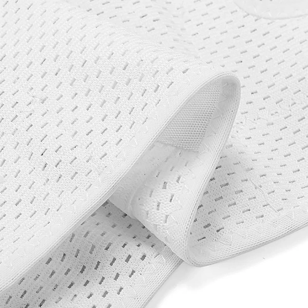 Genouillère Élastique – Image 4