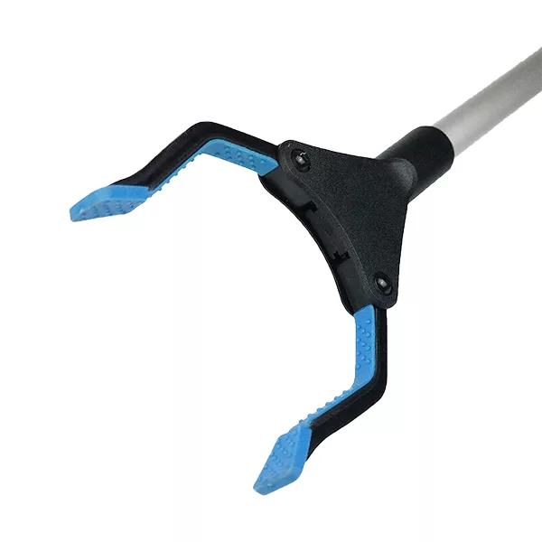 Bâton de Préhension Pliable Outil de Ramassage – Image 4