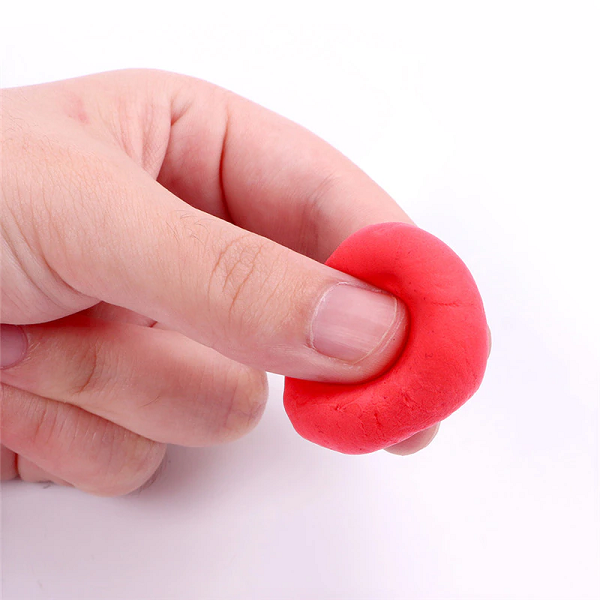 Bouchons D’oreille Silencieux Pour La Réduction Du Bruit Pendant Le Sommeil – Image 3