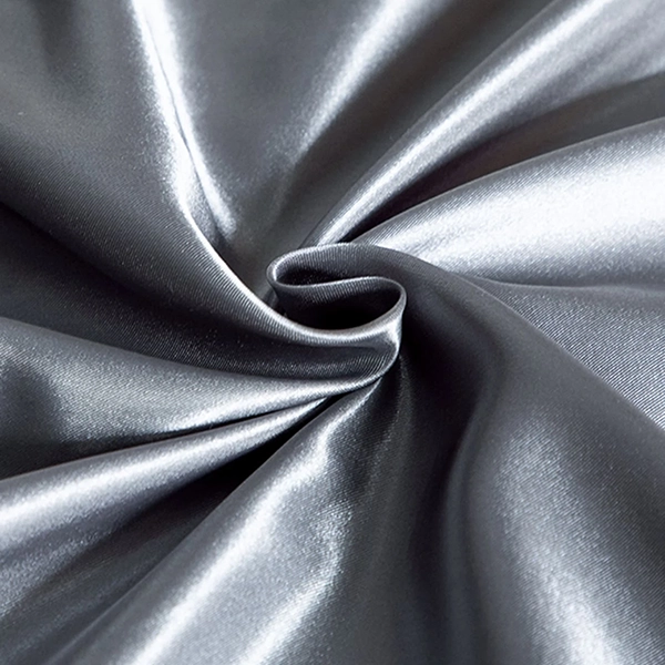 Ensemble De Draps En Satin – Image 7