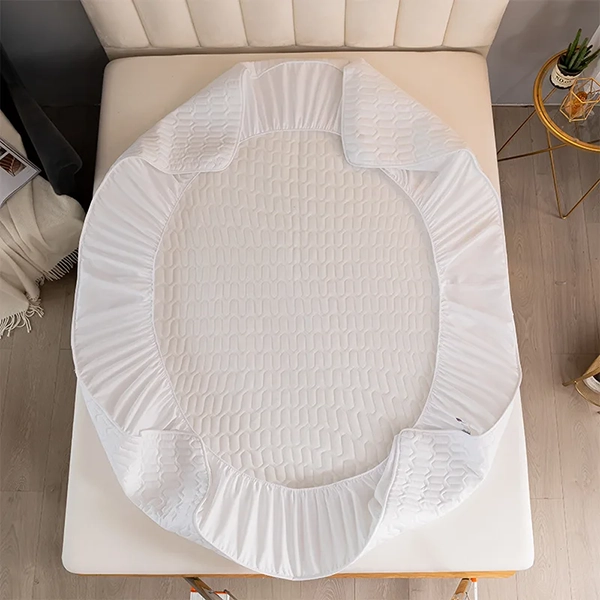 Protège-Matelas Imperméable – Image 5